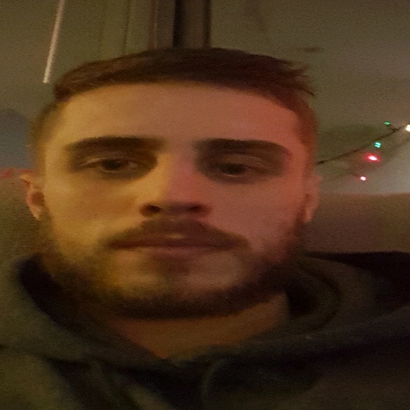 Meet your Posher, Bryce - Picture 2 of 2